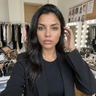 Maria Garcia, Beauty & Events Correspondent at Digital Gossips